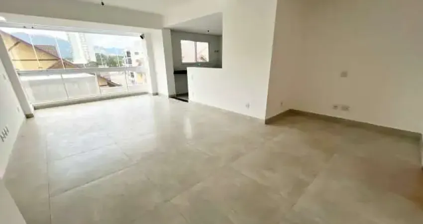 Apartamento com 2 quartos à venda na Avenida Santana, 420, Jardim Maristela, Atibaia