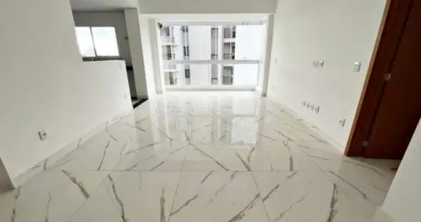 Apartamento à venda, 102 m², 2 quartos, 2 banheiros