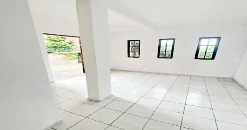 Casa com 3 quartos à venda na Rua Doutor Gomes Ferraz, Vila Pereira Barreto, São Paulo