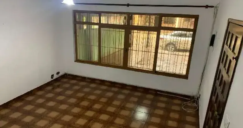 Casa com 3 quartos à venda na Rua Armando Martino, Parque São Domingos, São Paulo