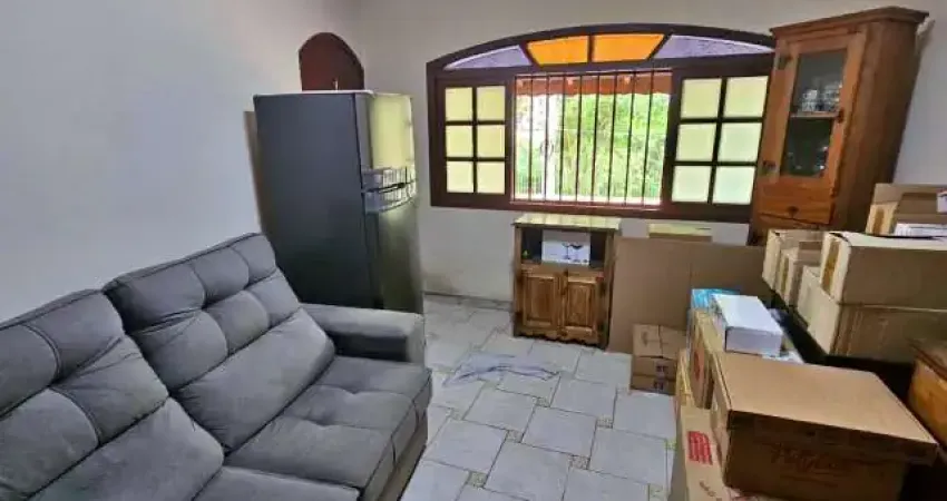 Casa com 2 quartos à venda na Rua Pináceas, Jardim Cidade Pirituba, São Paulo