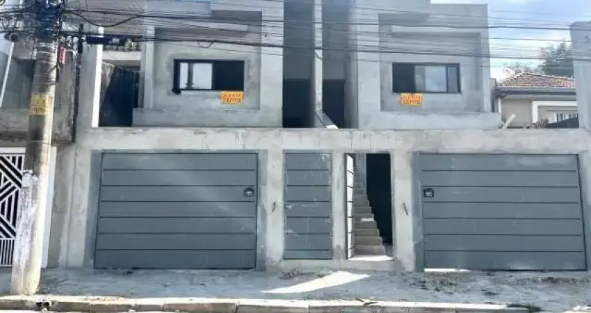 Em construção à venda, 120 m², 3 quartos, 2 banheiros, 1 suíte