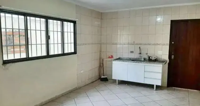 Casa com 3 quartos à venda na Rua General Lauro Cavalcanti de Farias, Jardim Mangalot, São Paulo