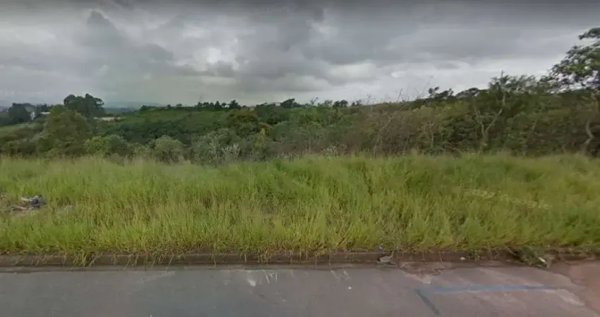 Terreno à venda na Rua Orázio Stanco, Parque dos Eucaliptos, Franco da Rocha