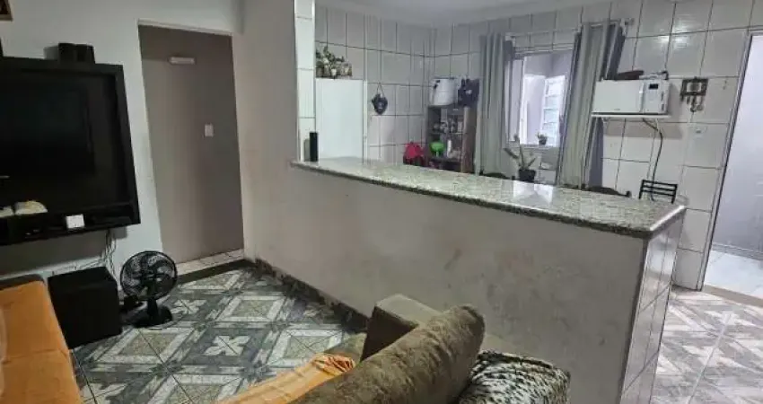 Casa com 3 quartos à venda na Rua Carlos Malheiro Dias, Vila Pirituba, São Paulo