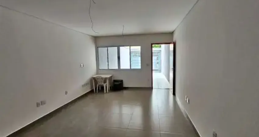 Sobrado à venda, 139 m², 3 quartos, 4 banheiros, 3 suítes