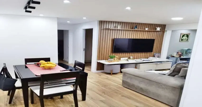 Apartamento à venda, 60 m², 2 quartos, 2 banheiros, 1 suíte