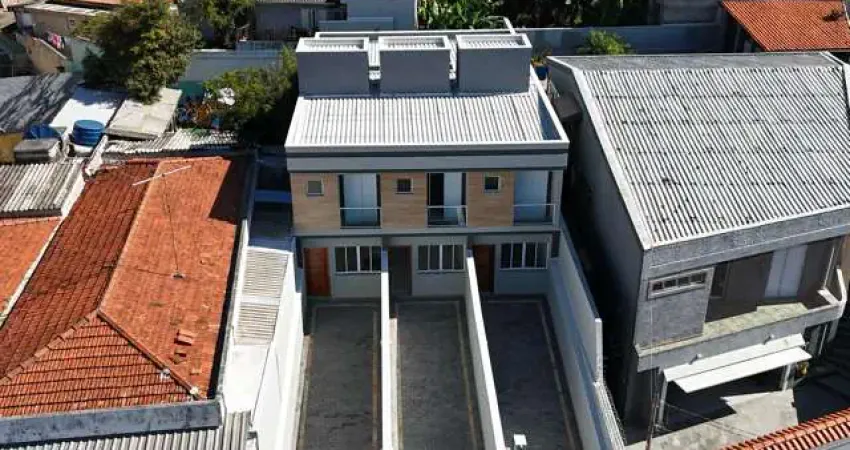 Sobrado à venda, 110 m², 3 quartos, 3 banheiros, 1 suíte