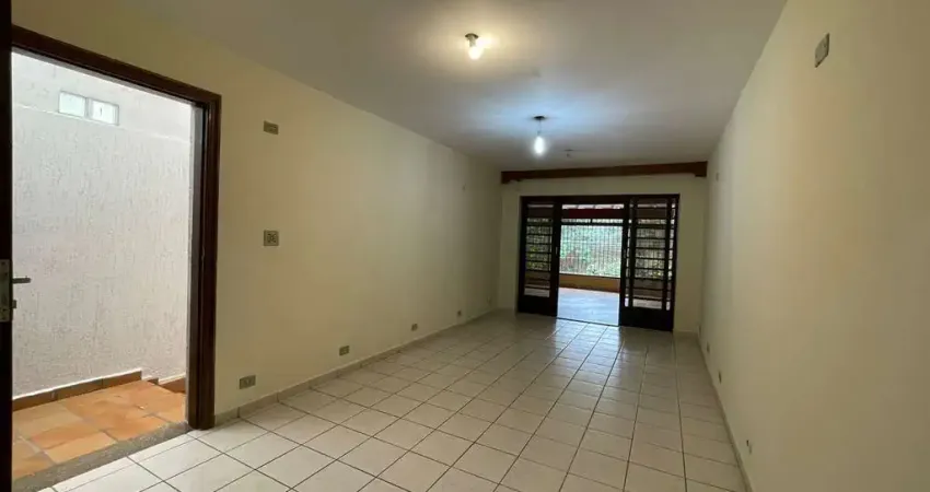 Casa com 3 quartos à venda na Rua Monsenhor Castro Nery, Parque Maria Domitila, São Paulo