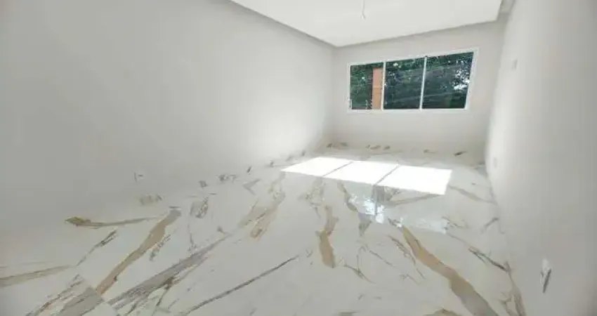 Sobrado à venda, 160 m², 3 quartos, 3 banheiros, 1 suíte