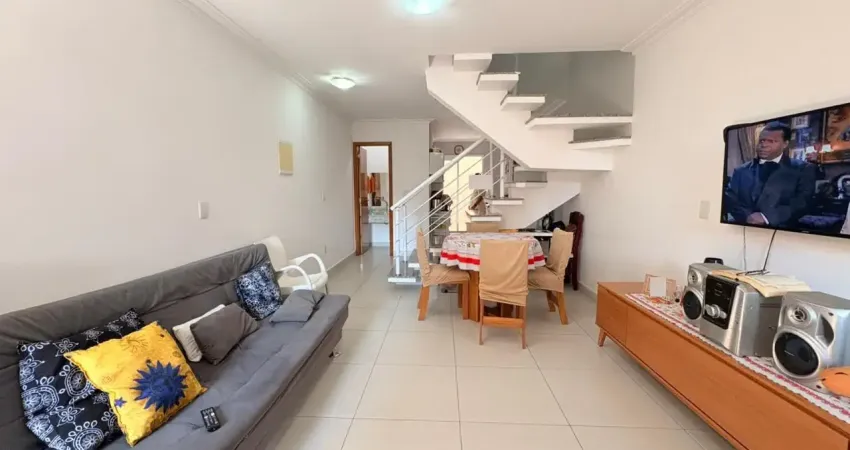 Sobrado à venda no bairro do parque são domingos na rua josé albino