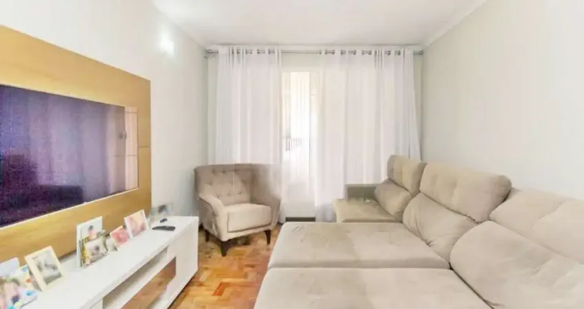 Sobrado à venda, 155 m², 3 quartos, 2 banheiros, 1 suíte