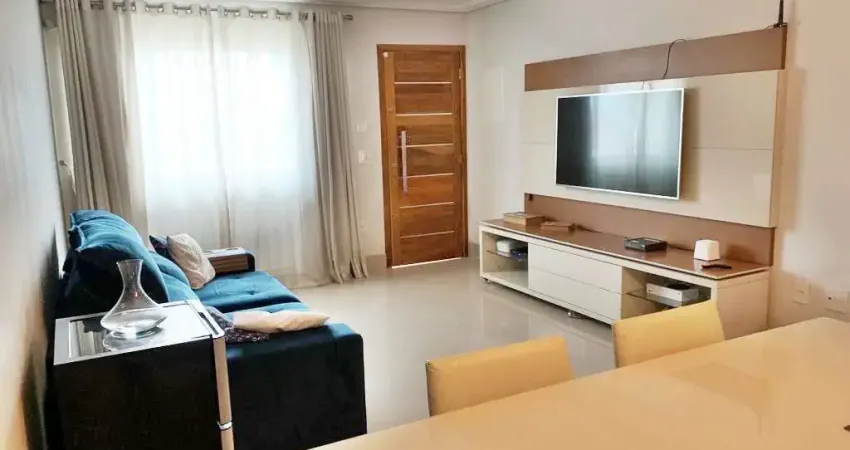 Casa com 3 quartos à venda na Rua Luís Afonso, Vila Bonilha, São Paulo