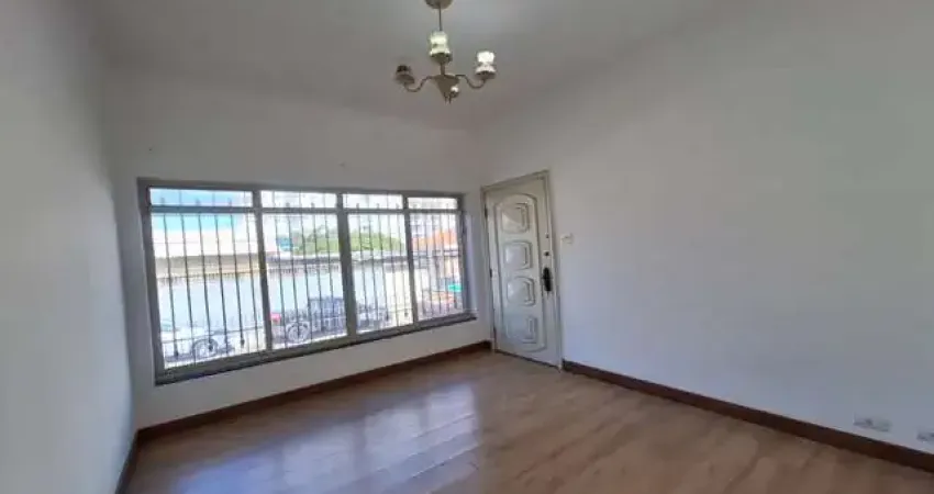 Casa térrea à venda no bairro do parque são domingos na rua vicente gioberti