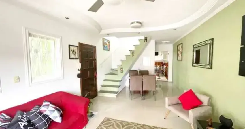 Casa com 4 quartos à venda na Rua José Albano, 1, Vila Barreto, São Paulo