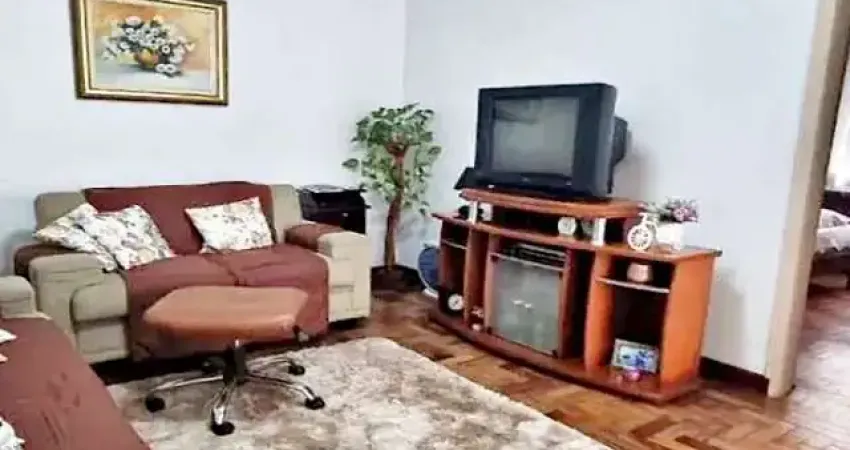 Casa à venda no bairro da vila clarice na rua josé tomás de sousa