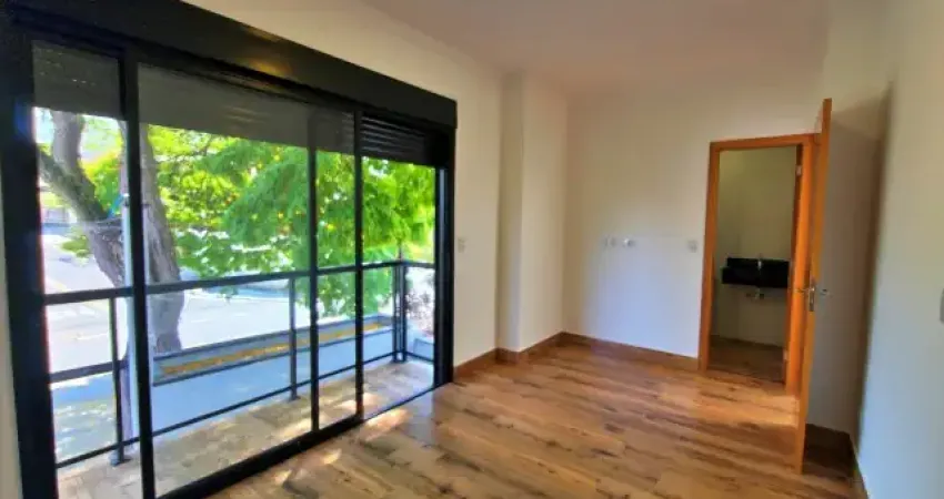 Sobrado novo à venda no bairro do parque são domingos na rua doutor odon carlos de figueiredo ferraz 248