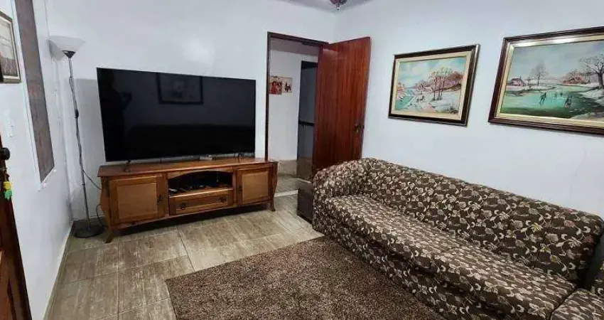 Casa com 3 quartos à venda na Rua Tatsuo Okachi, 1, Chácara Inglesa, São Paulo