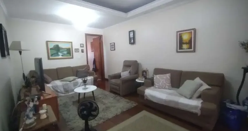 Sobrado á venda no parque são domingos na rua professora altina maynard de araújo