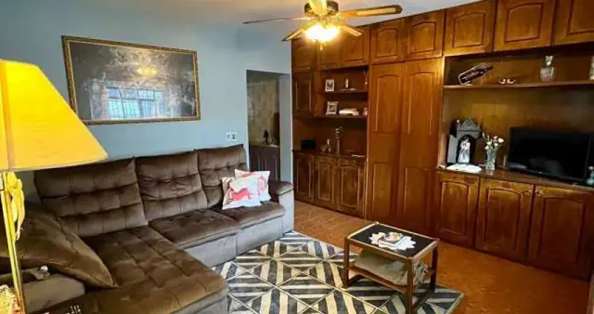 Casa com 2 quartos à venda na Rua Bem-Te-Vi, 1, Ayrosa, Osasco