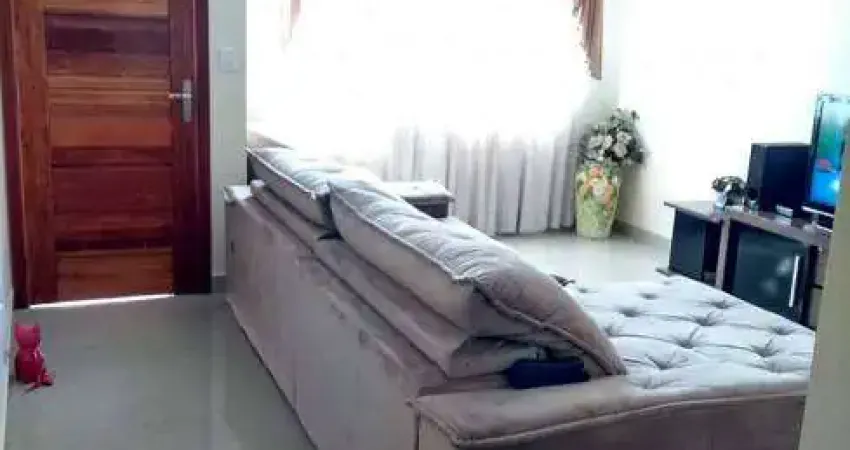 Sobrado à venda na vila clarice na avenida venâncio garcia simões