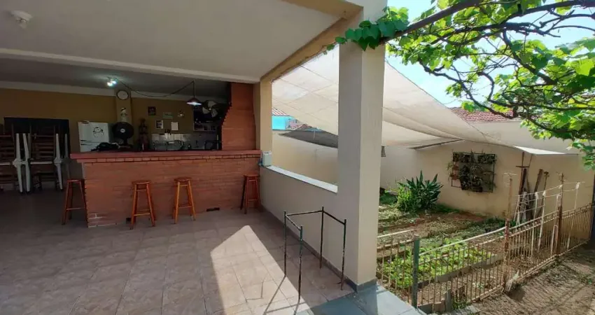 Casa espaçosa à venda na vila pirituba na rua padre joão de almeida, com 4 dormitórios