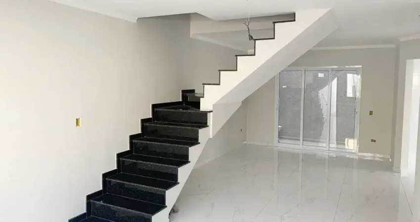 Casa com 3 quartos à venda na Rua José Ataliba Ortiz, 400, Vila Mangalot, São Paulo