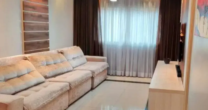 Casa com 3 quartos à venda na Rua Padre Marcigaglia, 1, Jardim Regina, São Paulo