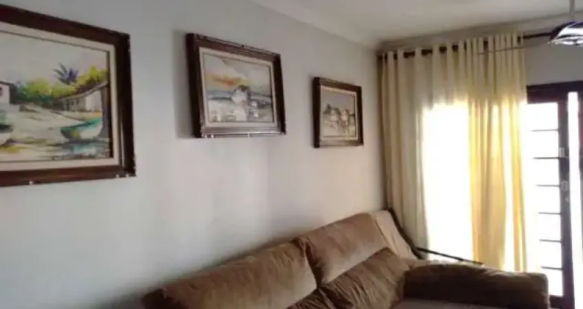 Sobrado à venda no bairro da vila clarice na rua coronel walter da silva porto