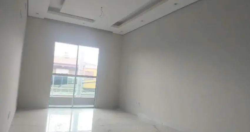 Sobrado à venda, 150 m², 3 quartos, 3 banheiros, 1 suíte