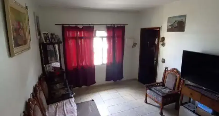 Terreno à venda na Avenida São José, 1, Ayrosa, Osasco