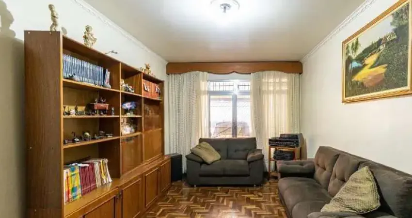 Sobrado à venda no parque são domingos na rua professora altina maynardi de araújo