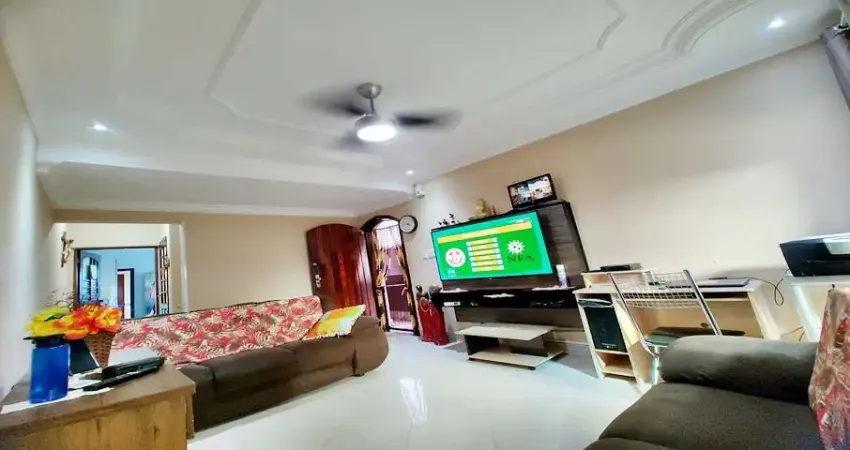 Casa com 3 quartos à venda na Rua Manuel Furtado, 1, Jardim Felicidade (Zona Oeste), São Paulo