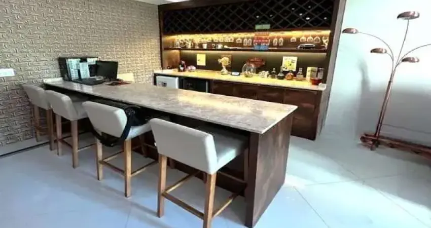 Sobrado à venda na vila mangalot na rua josé barreto dos santos