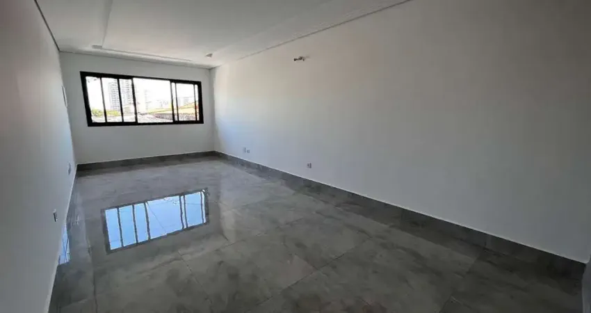 Sobrado à venda, 156 m², 3 quartos, 4 banheiros, 1 suíte