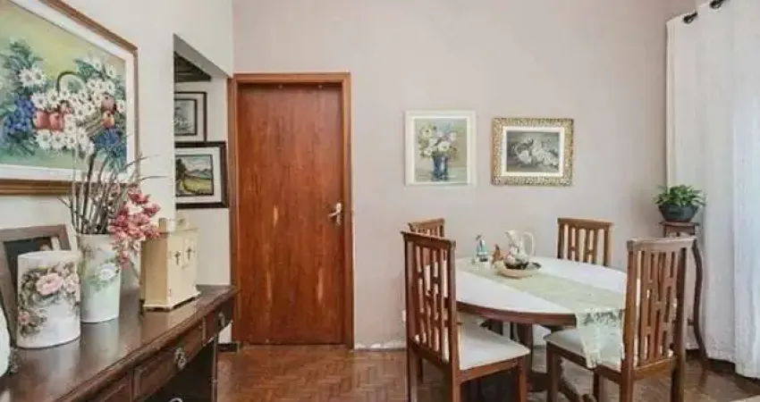 Casa com 3 quartos à venda na Avenida General Charles de Gaulle, 1, Parque São Domingos, São Paulo