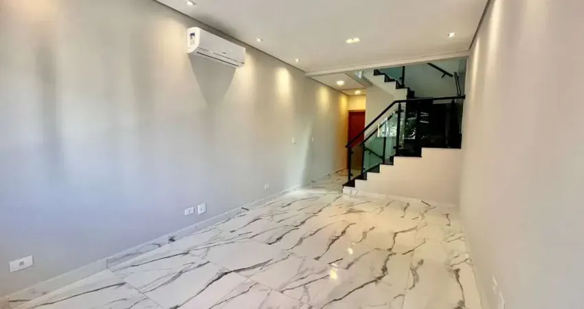 Casa com 3 quartos à venda na Rua Frei Adriano Donado, Jardim Pinheiros, São Paulo