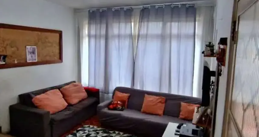 Sobrado à venda no bairro da vila mangalot na rua josé barreto dos santos