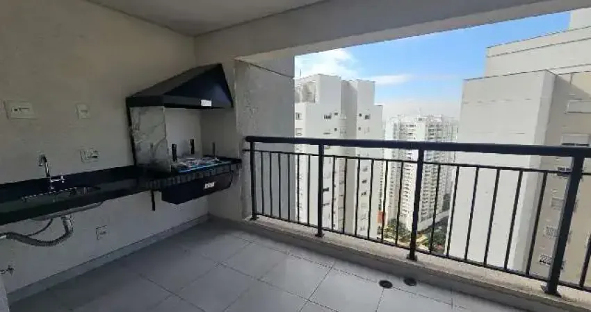 Apartamento à venda em osasco no centro na avenida hilário pereira de souza 416