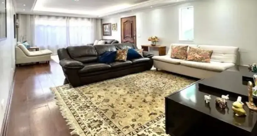 Sobrado à venda no parque são domingos na rua coronel joaquim monteiro,