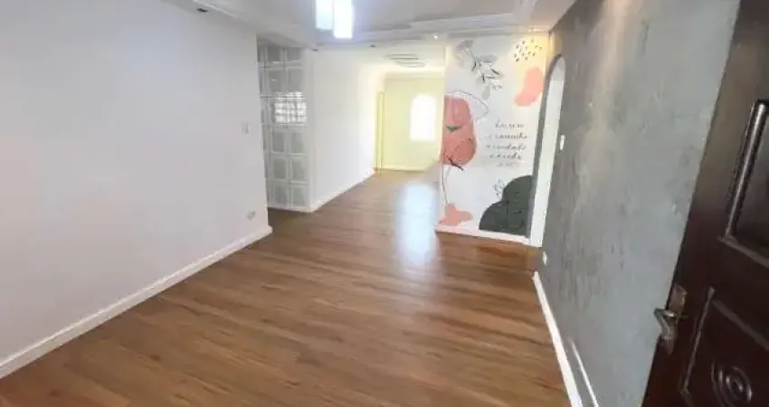 Excelente casa para renda à venda no bairro do jardim santa lucrécia na rua pêra-marmelo