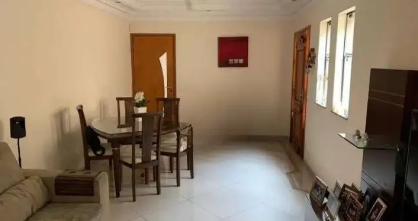 Sobrado à venda no parque são domingos na rua professor aguinaldo simões