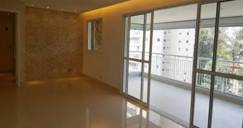 Apartamento à venda, 131 m², 3 quartos, 4 banheiros, 1 suíte