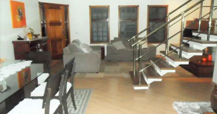 Belo sobrado à venda no city recanto anastácio na rua união federativa