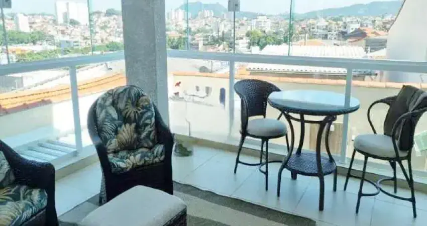 Casa com 2 quartos à venda na Rua Caraputinga, Vila América, São Paulo