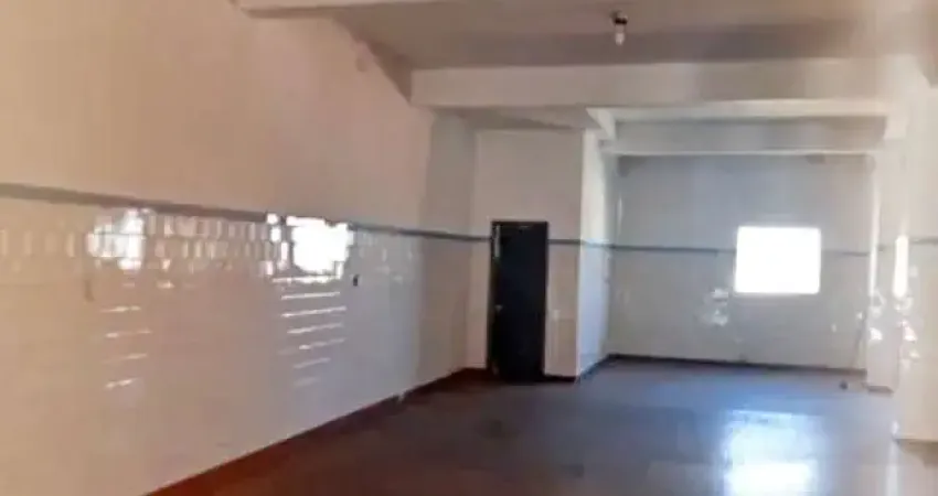 Imóvel comercial à venda no bairro da vila pirituba na avenida paula ferreira