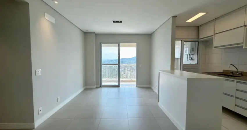 Lindo apartamento à venda em barueri no bairro do melville empresarial i e ii na avenida ômega 442