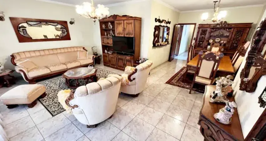 Casa assobradada à venda no bairro da vila pereira barreto na rua coronel gordinho filho