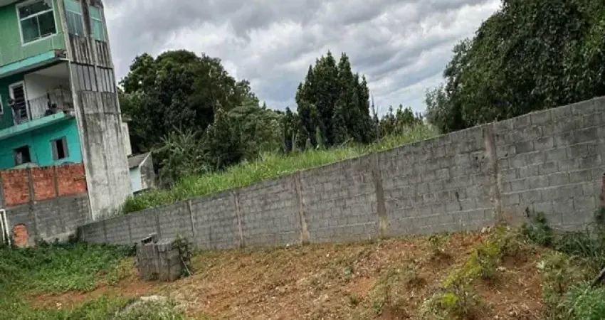 Terreno à venda na Rua Nova Jaraguá, 1, Jaraguá, São Paulo