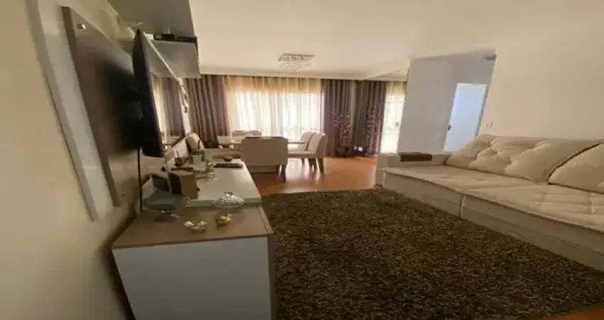 Apartamento à venda no bairro do conjunto residencial vista verde na rua jose carlos de resende 92, no condomínio edifício giardino d itália